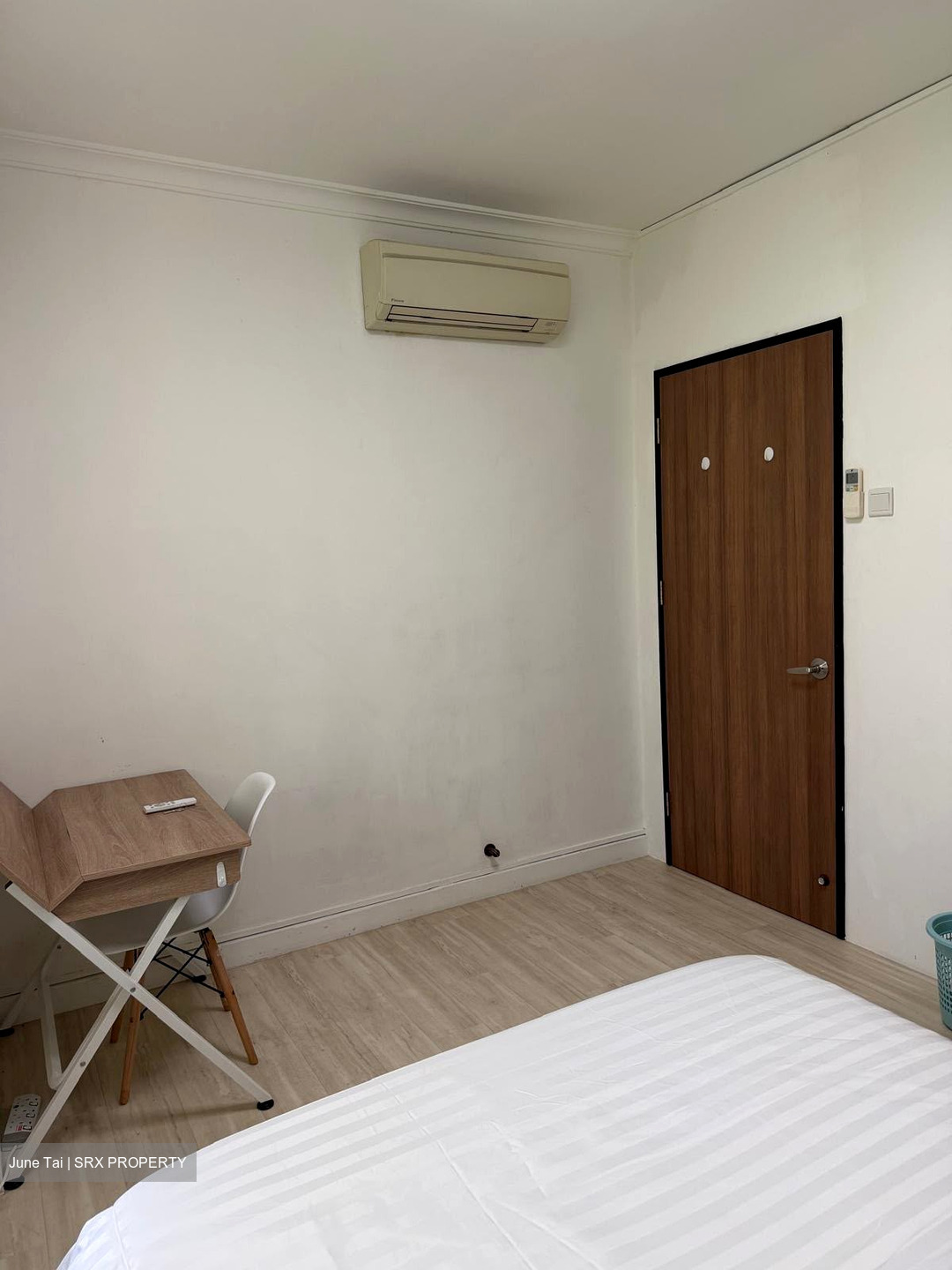 Emerald Garden (D1), Condominium #572953041
